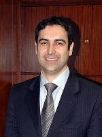Miki Rodic